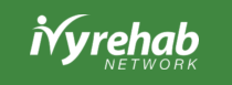 Ivy Rehab